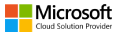 Microsoft cloud Solution Providers