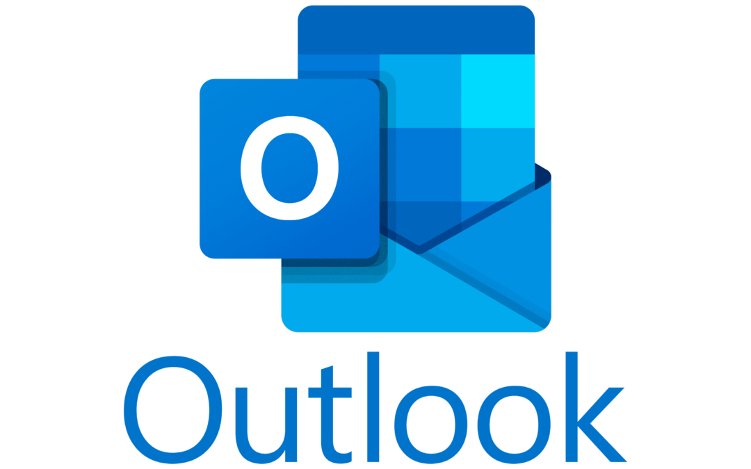 Troubleshooting Guide: Fixing Outlook for Windows 10/11 Not Adding an Email Account Migrated from Another Microsoft 365 Tenant