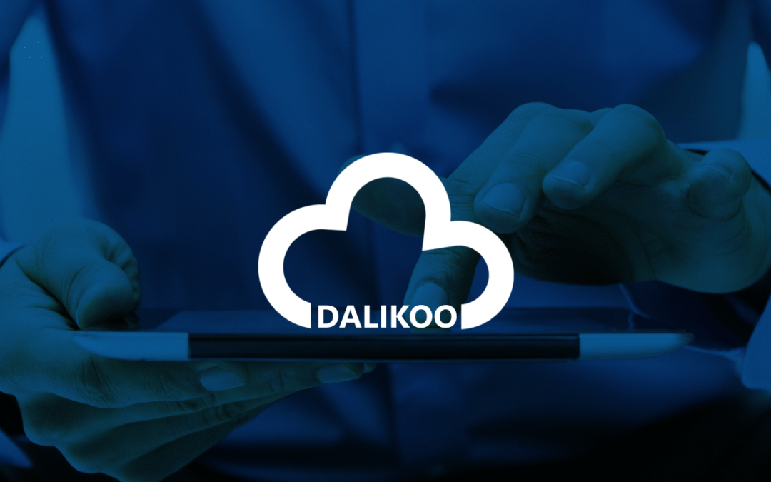 How Dalikoo Uses AI to Enhance Productivity and Collaboration