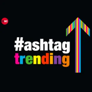 Hashtag Trending Weekend Edition, December 16, 2023 – Our guest today is Arik Kalininsky, CEO of Dalikoo