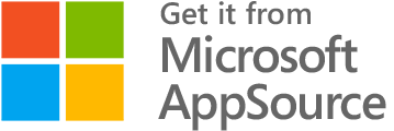 New on Microsoft AppSource: November 5-13, 2023