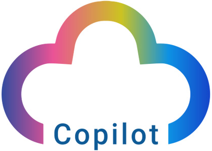 Copilot Logo